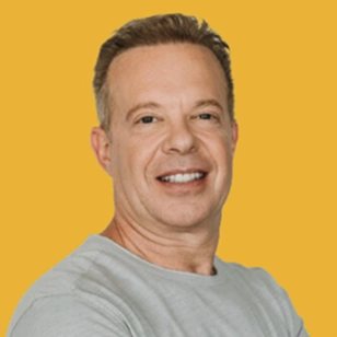 Joe Dispenza
