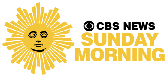 CBS Sunday Morning