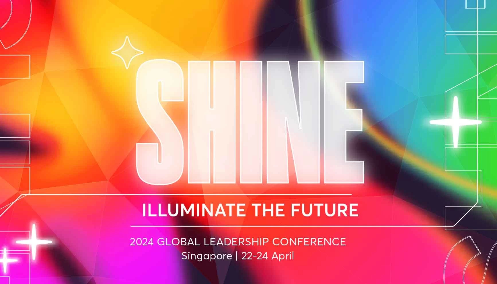 GLC 2024 Singapore