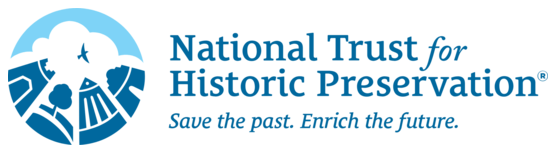 National Trust for Historic Preservation