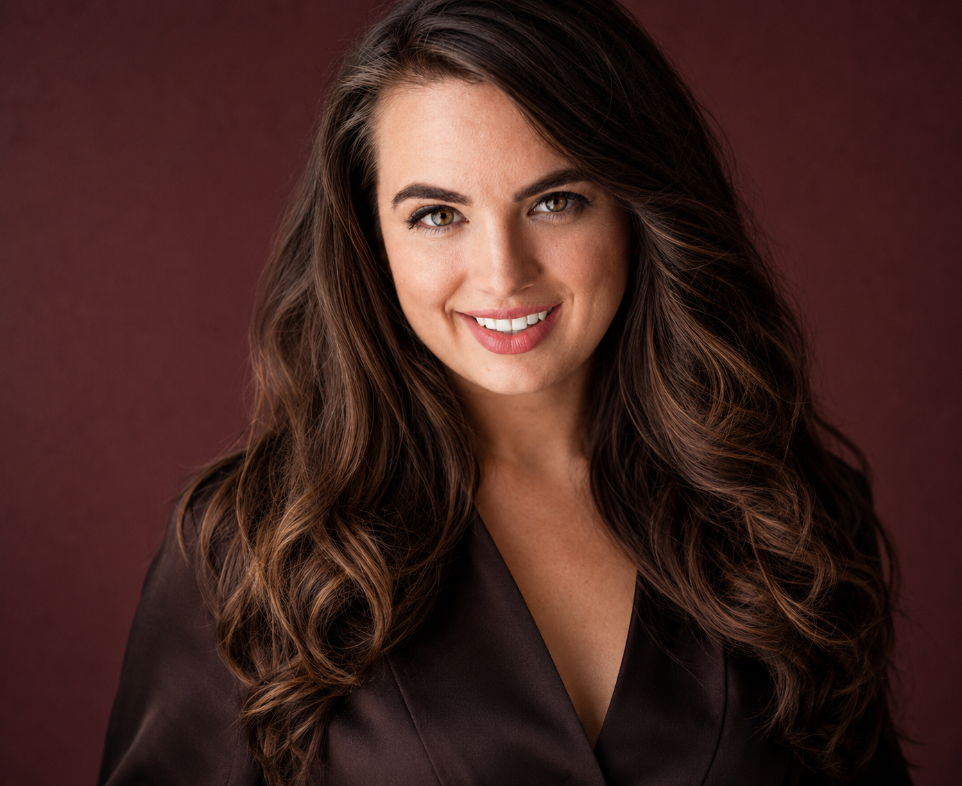 Sarah Buckholtz