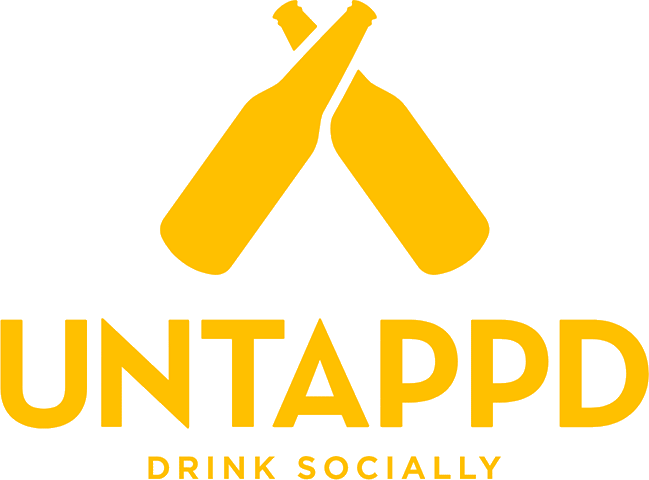 Untappd